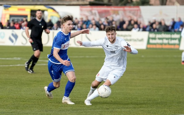 VfB-Krieschow-Energie-Cottbus-Pokal-2024-31