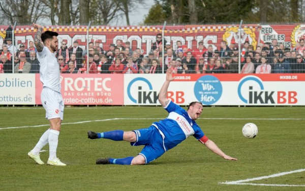 VfB-Krieschow-Energie-Cottbus-Pokal-2024-32