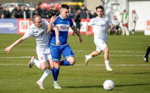 VfB-Krieschow-Energie-Cottbus-Pokal-2024-33