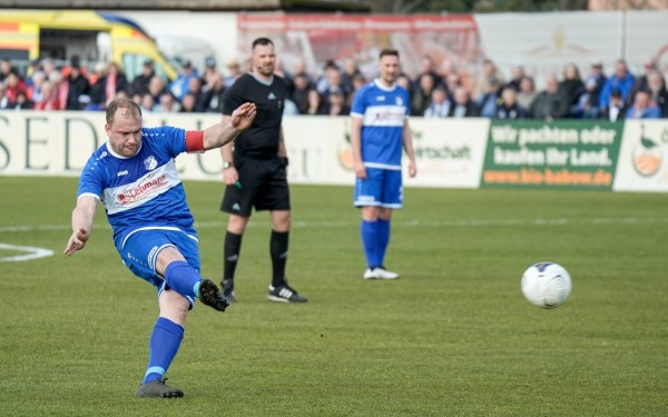 VfB-Krieschow-Energie-Cottbus-Pokal-2024-34