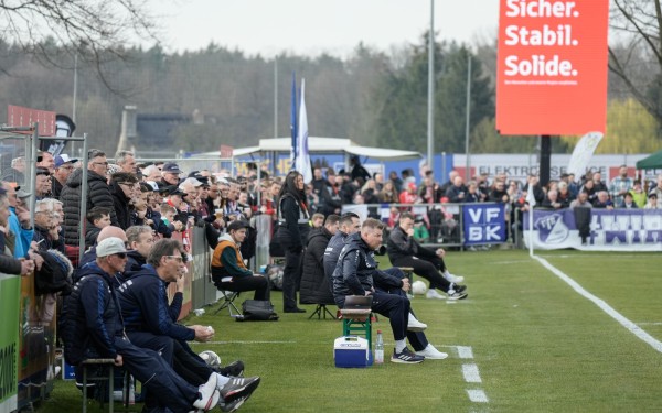 VfB-Krieschow-Energie-Cottbus-Pokal-2024-35