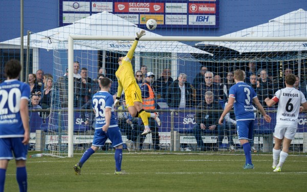 VfB-Krieschow-Energie-Cottbus-Pokal-2024-36
