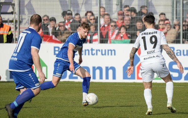 VfB-Krieschow-Energie-Cottbus-Pokal-2024-37