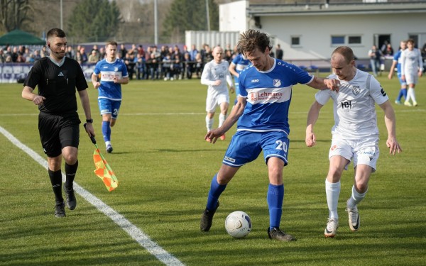 VfB-Krieschow-Energie-Cottbus-Pokal-2024-38