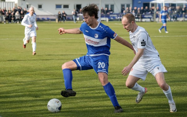 VfB-Krieschow-Energie-Cottbus-Pokal-2024-39