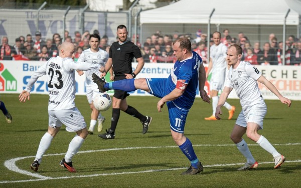 VfB-Krieschow-Energie-Cottbus-Pokal-2024-40