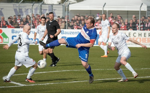 VfB-Krieschow-Energie-Cottbus-Pokal-2024-41