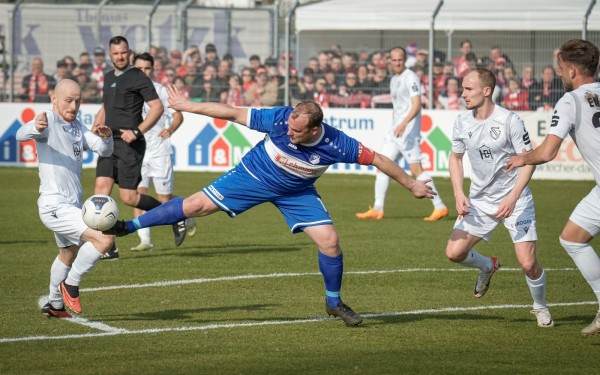 VfB-Krieschow-Energie-Cottbus-Pokal-2024-42
