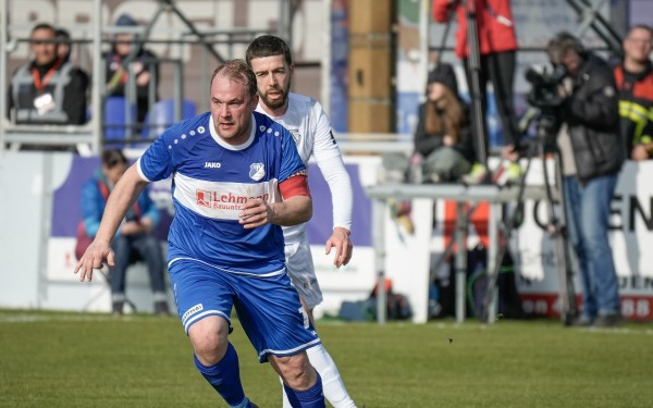 VfB-Krieschow-Energie-Cottbus-Pokal-2024-43