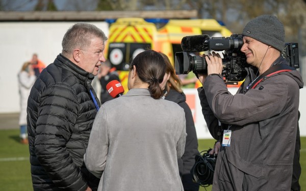 VfB-Krieschow-Energie-Cottbus-Pokal-2024-44