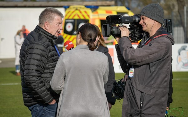 VfB-Krieschow-Energie-Cottbus-Pokal-2024-45