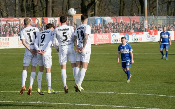 VfB-Krieschow-Energie-Cottbus-Pokal-2024-46