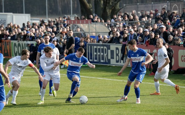 VfB-Krieschow-Energie-Cottbus-Pokal-2024-47