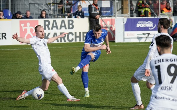 VfB-Krieschow-Energie-Cottbus-Pokal-2024-49