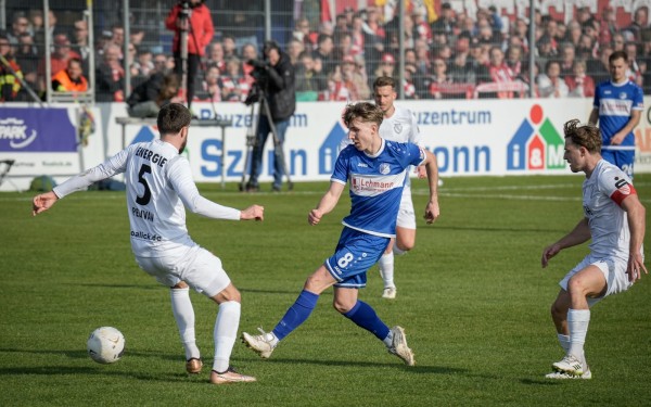 VfB-Krieschow-Energie-Cottbus-Pokal-2024-50