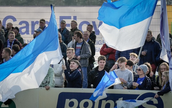VfB-Krieschow-Energie-Cottbus-Pokal-2024-51