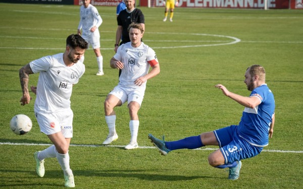 VfB-Krieschow-Energie-Cottbus-Pokal-2024-52
