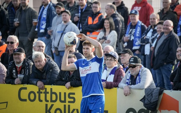 VfB-Krieschow-Energie-Cottbus-Pokal-2024-53