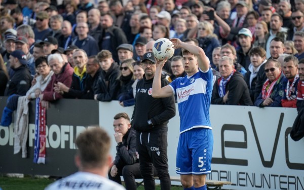 VfB-Krieschow-Energie-Cottbus-Pokal-2024-54