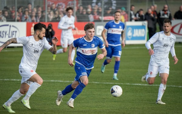 VfB-Krieschow-Energie-Cottbus-Pokal-2024-55