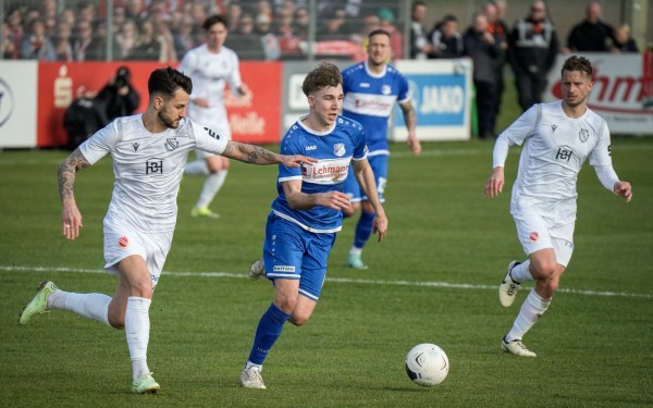 VfB-Krieschow-Energie-Cottbus-Pokal-2024-56