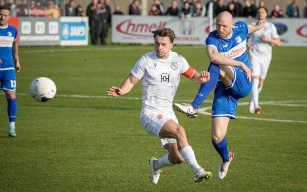 VfB-Krieschow-Energie-Cottbus-Pokal-2024-57