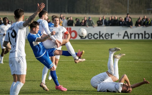 VfB-Krieschow-Energie-Cottbus-Pokal-2024-58