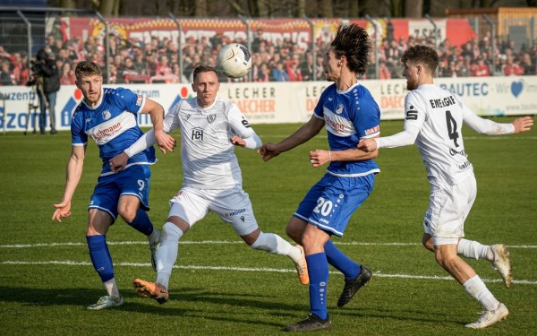 VfB-Krieschow-Energie-Cottbus-Pokal-2024-59