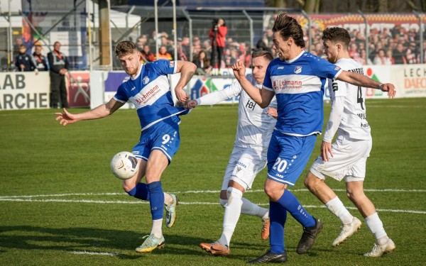 VfB-Krieschow-Energie-Cottbus-Pokal-2024-60