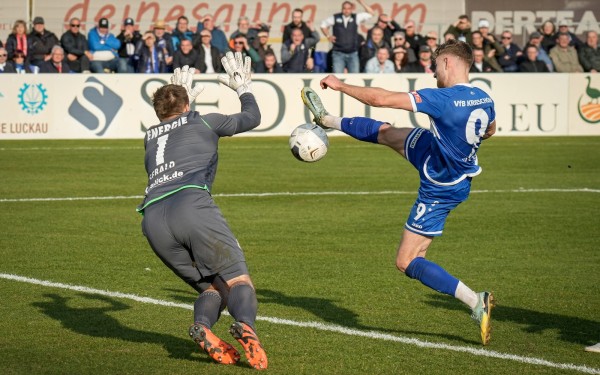 VfB-Krieschow-Energie-Cottbus-Pokal-2024-61