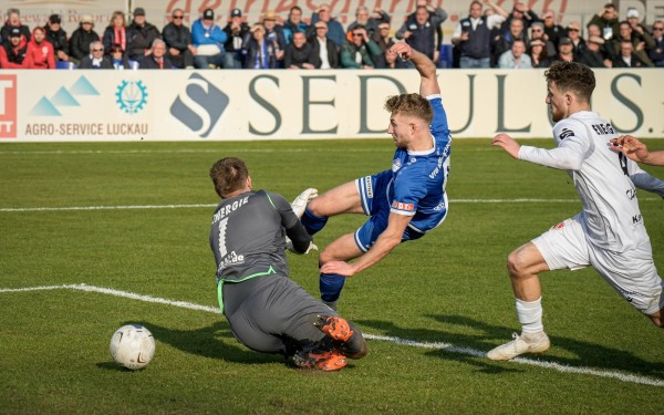 VfB-Krieschow-Energie-Cottbus-Pokal-2024-62