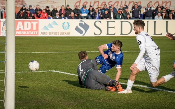 VfB-Krieschow-Energie-Cottbus-Pokal-2024-63