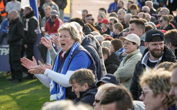 VfB-Krieschow-Energie-Cottbus-Pokal-2024-64