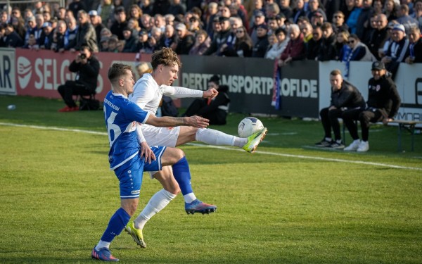VfB-Krieschow-Energie-Cottbus-Pokal-2024-65