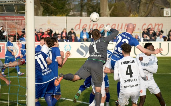 VfB-Krieschow-Energie-Cottbus-Pokal-2024-66