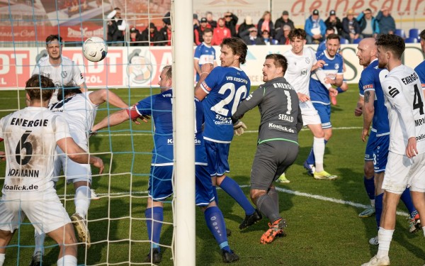 VfB-Krieschow-Energie-Cottbus-Pokal-2024-67
