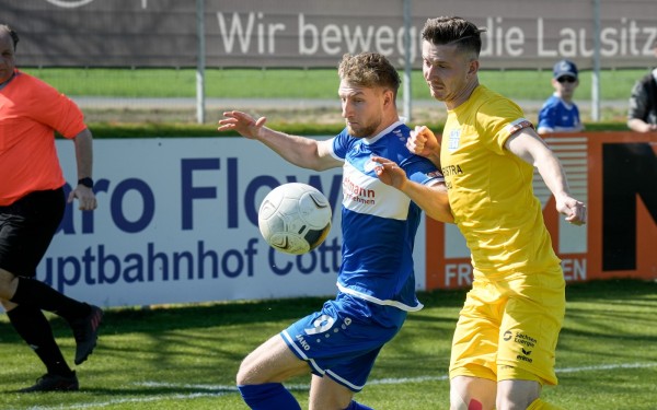 VfB-Krieschow-Bischofswerda-0-1-2024-1