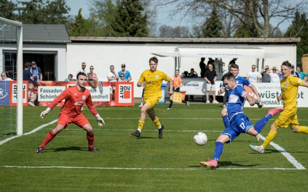 VfB-Krieschow-Bischofswerda-0-1-2024-10