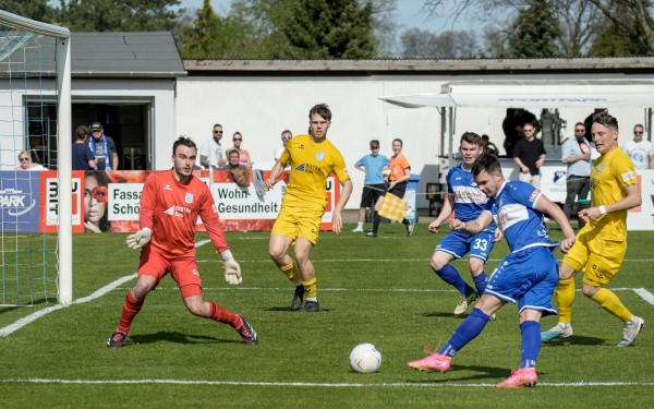 VfB-Krieschow-Bischofswerda-0-1-2024-11