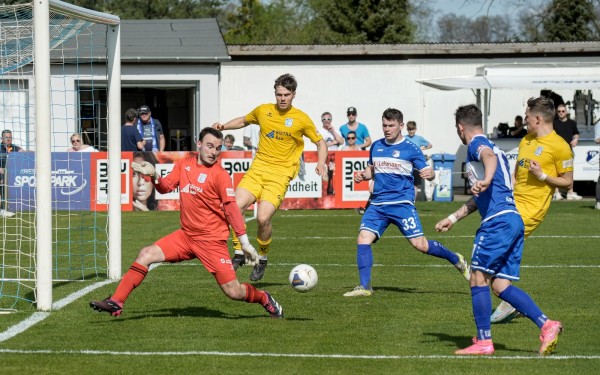 VfB-Krieschow-Bischofswerda-0-1-2024-12