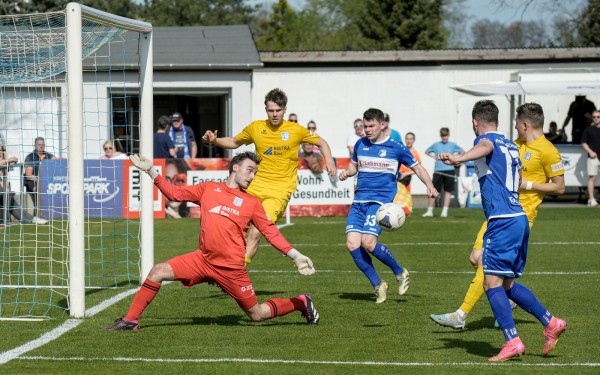 VfB-Krieschow-Bischofswerda-0-1-2024-13