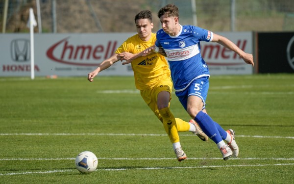 VfB-Krieschow-Bischofswerda-0-1-2024-14