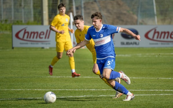 VfB-Krieschow-Bischofswerda-0-1-2024-15