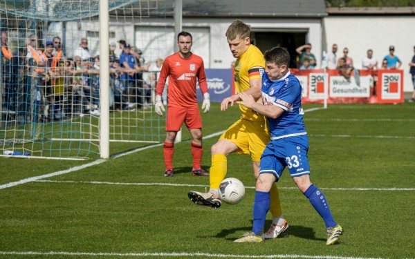 VfB-Krieschow-Bischofswerda-0-1-2024-16