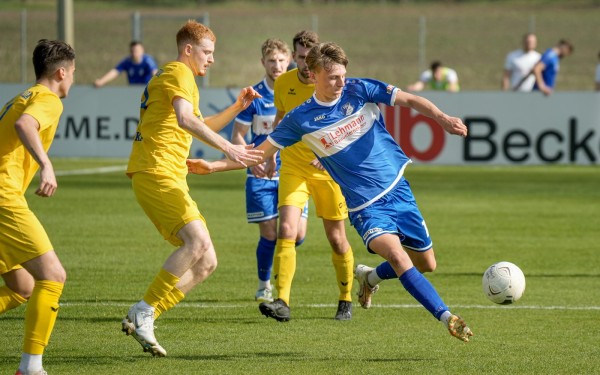 VfB-Krieschow-Bischofswerda-0-1-2024-17