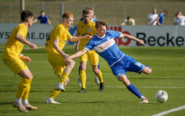 VfB-Krieschow-Bischofswerda-0-1-2024-18