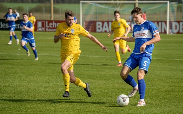 VfB-Krieschow-Bischofswerda-0-1-2024-19