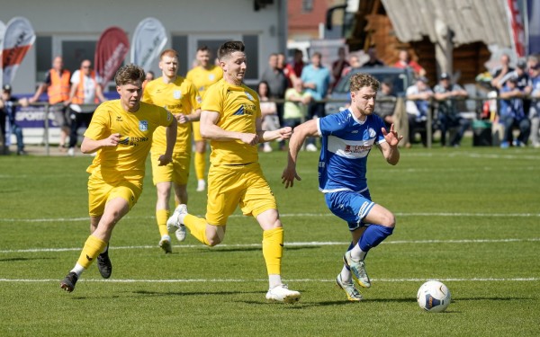 VfB-Krieschow-Bischofswerda-0-1-2024-2