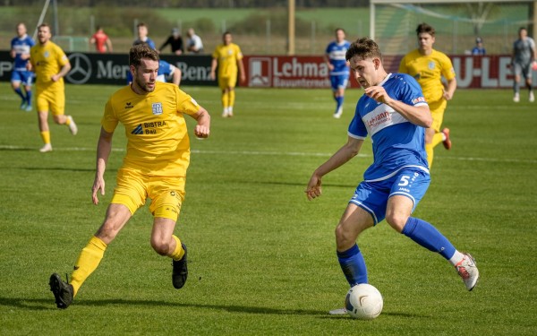 VfB-Krieschow-Bischofswerda-0-1-2024-20