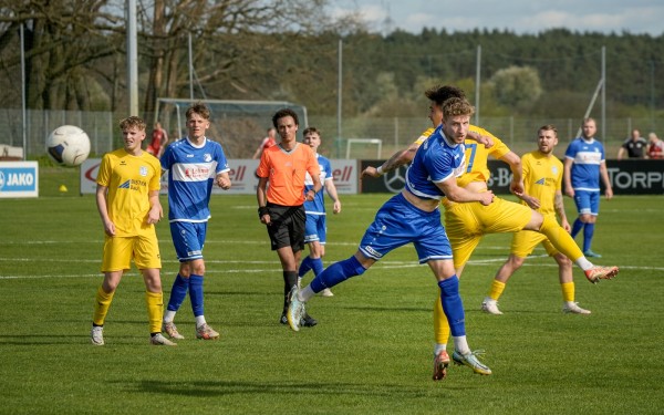 VfB-Krieschow-Bischofswerda-0-1-2024-21